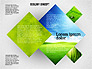 Ecology Presentation Concept slide 4