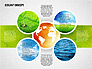 Ecology Presentation Concept slide 5
