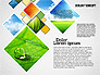 Ecology Presentation Concept slide 6