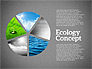 Ecology Presentation Concept slide 9
