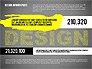 Design Buzzwords Concept Presentation slide 12