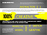 Design Buzzwords Concept Presentation slide 15