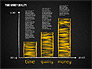 Time Money Quality Diagram slide 12