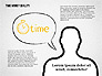 Time Money Quality Diagram slide 8