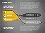 Twisted Arrows Planning Diagram slide 11