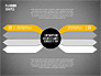 Twisted Arrows Planning Diagram slide 13