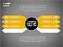 Twisted Arrows Planning Diagram slide 15
