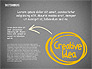 Creative Idea Sketch slide 12