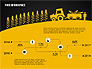 Agriculture Infographics slide 12