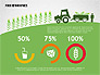 Agriculture Infographics slide 6