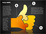 Thumbs Up Puzzle slide 12