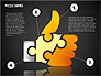 Thumbs Up Puzzle slide 16