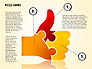 Thumbs Up Puzzle slide 4