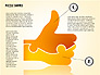 Thumbs Up Puzzle slide 6