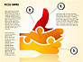 Thumbs Up Puzzle slide 7