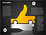 Thumbs Up Puzzle slide 9