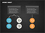 Internet Concept in Flat Design slide 16