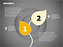 Grow Concept with Numbers slide 10