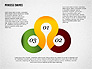 Serpentine Belt Style Shapes slide 3