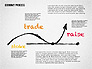 Economy Presentation Concept slide 2