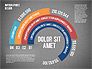 Options Radial Diagram slide 16