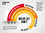 Options Radial Diagram slide 7