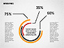 Gender Infographics slide 7