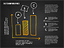 Hand Drawn Style Charts slide 10