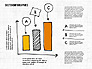 Hand Drawn Style Charts slide 2