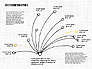 Hand Drawn Style Charts slide 3