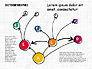 Hand Drawn Style Charts slide 6