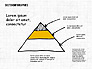 Hand Drawn Style Charts slide 7