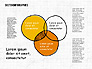 Hand Drawn Style Charts slide 8