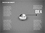 Idea Development Stages slide 13