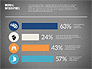 Healthcare Infographics slide 11