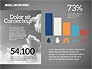 Healthcare Infographics slide 13