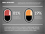 Healthcare Infographics slide 15