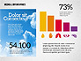 Healthcare Infographics slide 5