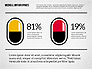 Healthcare Infographics slide 7