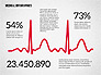 Healthcare Infographics slide 8