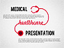 Cardiology Presentation slide 1