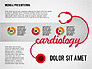 Cardiology Presentation slide 4