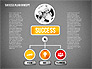Successful Plan Presentation Concept slide 13