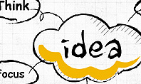 Brainstorm Concept