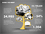 Investment Tree Diagram slide 13