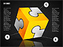 Puzzle Cube slide 15