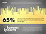 Urban Forest Infographic slide 16