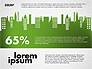 Urban Forest Infographic slide 8