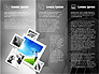 Presentation with Photos slide 14