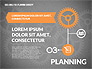 Idea Planning and Analysis Presentation slide 14